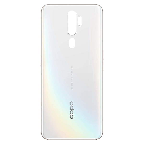 oppo a5